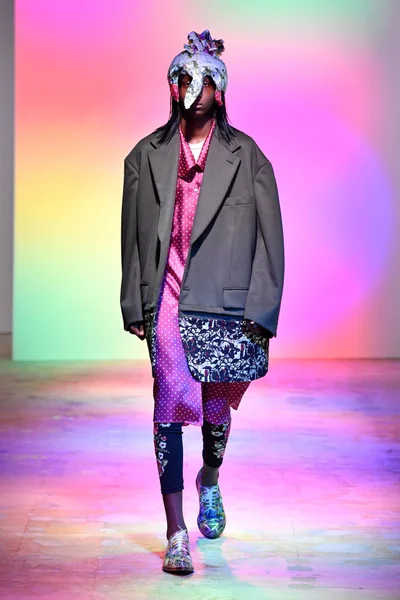 Look 6